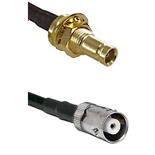 fieldcomponents202607171958521853275