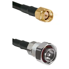 fieldcomponents202607171959041853315