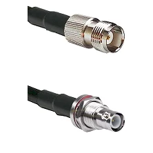 fieldcomponents202607171959441853458