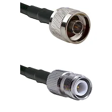 fieldcomponents202607171959531853494