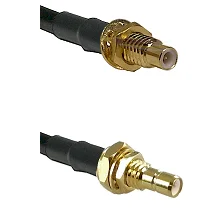 fieldcomponents202607172000301853624