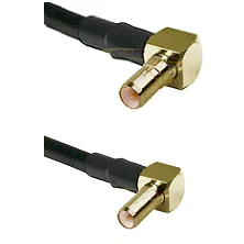 fieldcomponents202607172000451853677