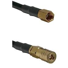 fieldcomponents202607172000551853712