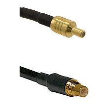 fieldcomponents202607172001011853734