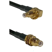 fieldcomponents202607172001061853754