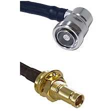 fieldcomponents202607172001461853914