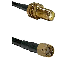 fieldcomponents202607172001591853963