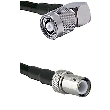 fieldcomponents202607172002281854074