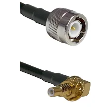 fieldcomponents202607172004051854413