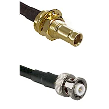 fieldcomponents202607172004261854487