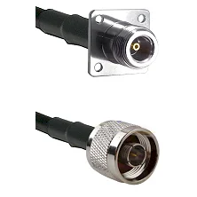 fieldcomponents202607172008241855318