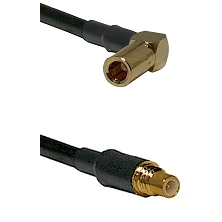 fieldcomponents202607172009251855524