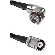 fieldcomponents202607172010041855659