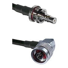 fieldcomponents202607172011171855905