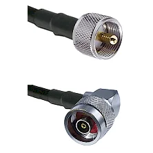 fieldcomponents202607172011181855913