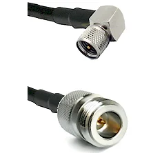 fieldcomponents202607172014091856541