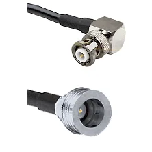 fieldcomponents202607172015221856815
