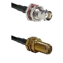 fieldcomponents202607172016131857022