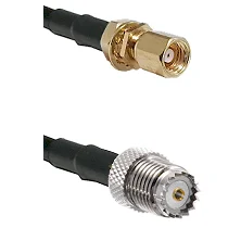 fieldcomponents202607172017161857267