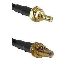 fieldcomponents202607172017311857327