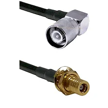 fieldcomponents202607172018081857463