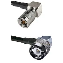fieldcomponents202607172018231857512
