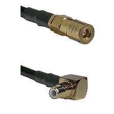 fieldcomponents202607172020171857951