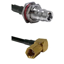 fieldcomponents202607172020461858068