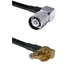fieldcomponents202607172020571858115