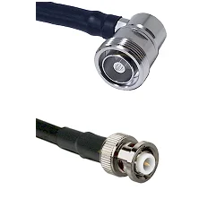 fieldcomponents202607172021191858194