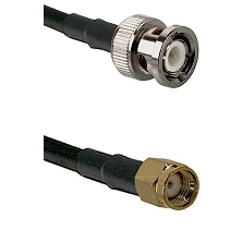 fieldcomponents202607172021441858286