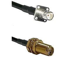 fieldcomponents202607172021561858329
