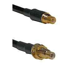 fieldcomponents202607172023081858612
