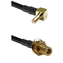 fieldcomponents202607172023181858650
