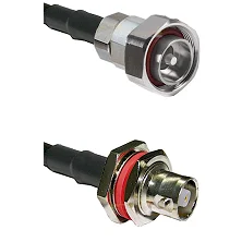 fieldcomponents202607172023591858810