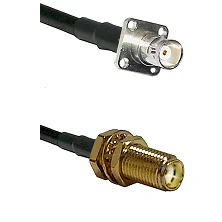 fieldcomponents202607172024421858963