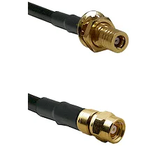 fieldcomponents202607172026001859243