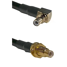fieldcomponents202607172026031859253