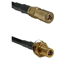 fieldcomponents202607172026131859292