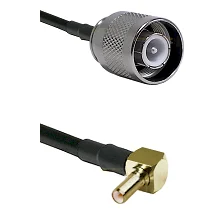 fieldcomponents202607172026351859372