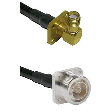 fieldcomponents202607172027231859548