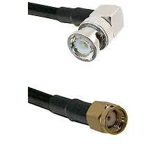 fieldcomponents202607172027261859565