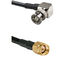 fieldcomponents202607172027291859569