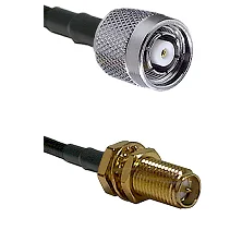 fieldcomponents202607172027381859603