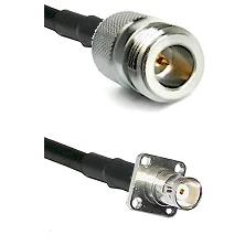 fieldcomponents202607172028001859680