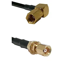 fieldcomponents202607172028551859893