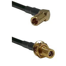 fieldcomponents202607172029041859919