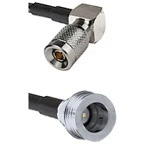 fieldcomponents202607172029351860030