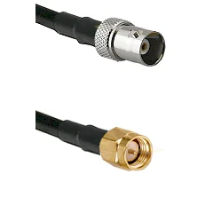fieldcomponents202607172030171860165