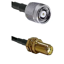 fieldcomponents202607172030261860203